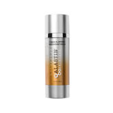 Alastin C-RADICAL Defense Antioxidant Serum